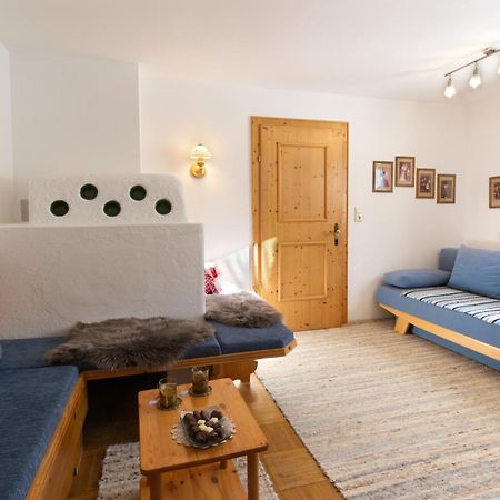 Ferienhaus Muchhof ลอยทัช ภายนอก รูปภาพ