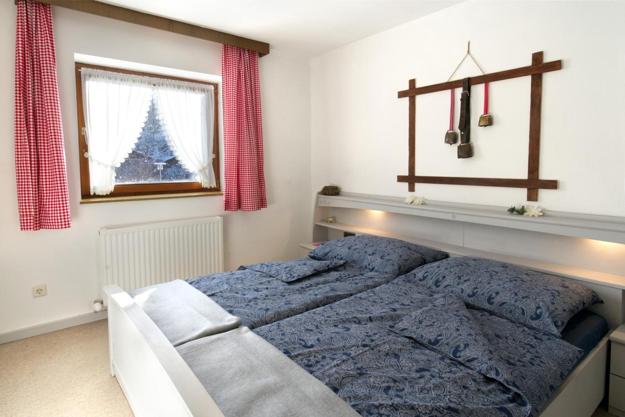 Ferienhaus Muchhof ลอยทัช ภายนอก รูปภาพ